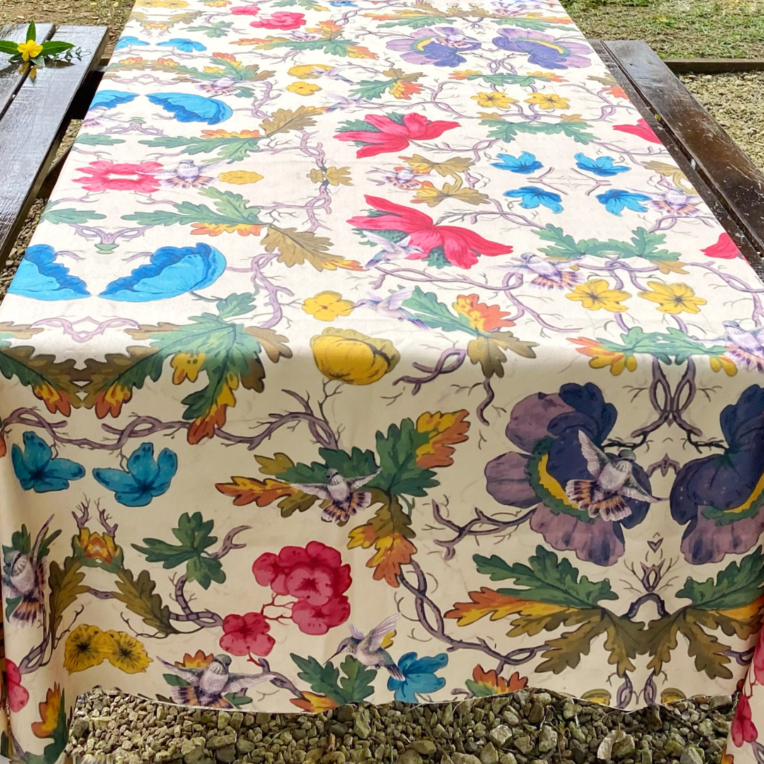 camino-de-mesa-coleccion-dilo-con-flores-flores-vintage1