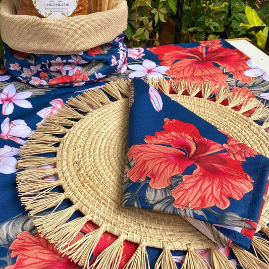 panera-coleccion-dilo-con-flores-flor-coral1