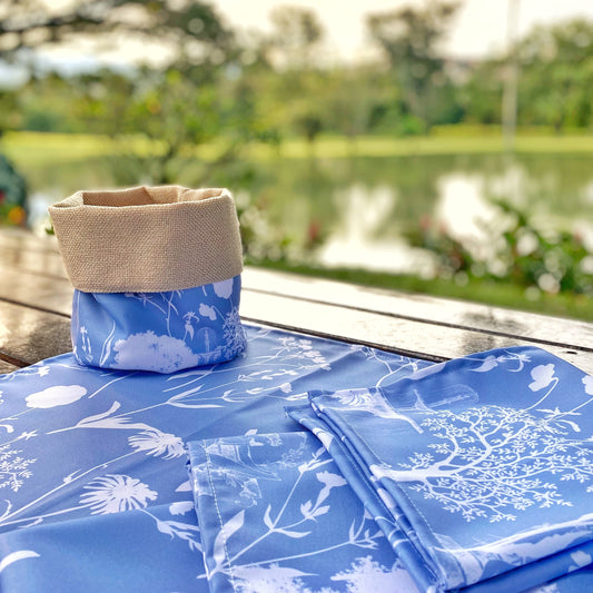 panera-coleccion-orgullosamente-colombianas-porcelana1