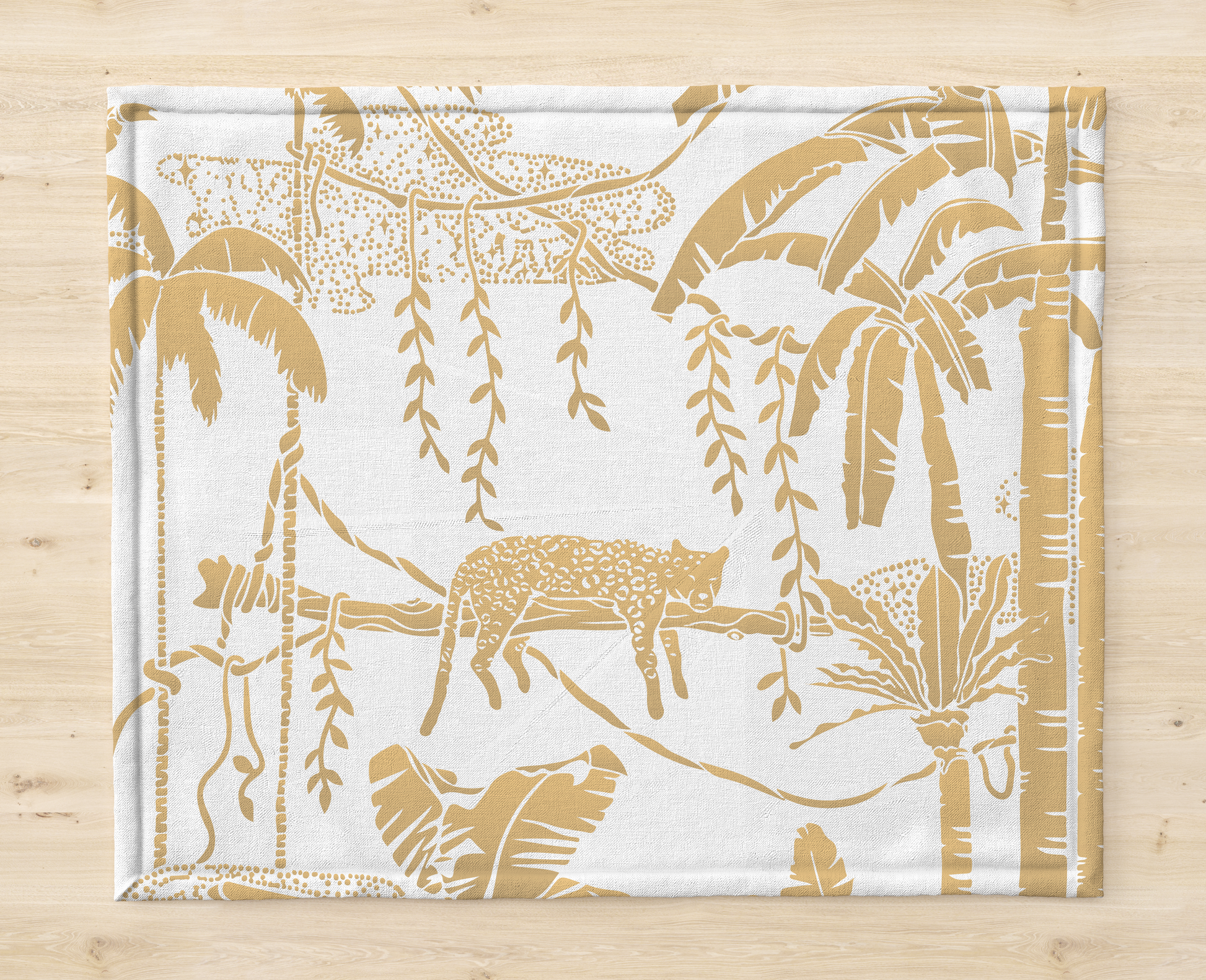 individual-coleccion-living-the-tropics-jungla-fondo-blanco1