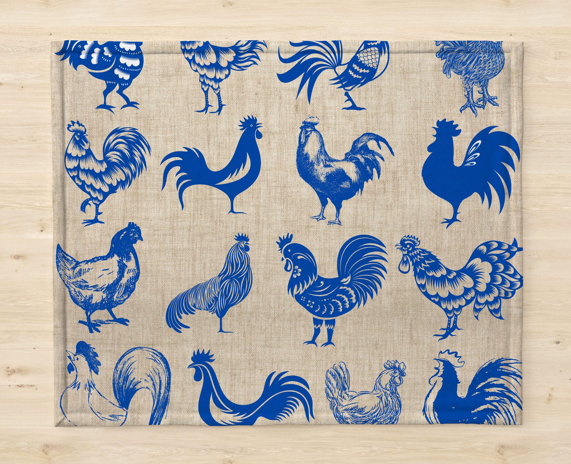 individual-coleccion-farm-gallos-azules1