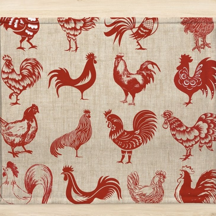 individual-coleccion-farm-gallos-rojos