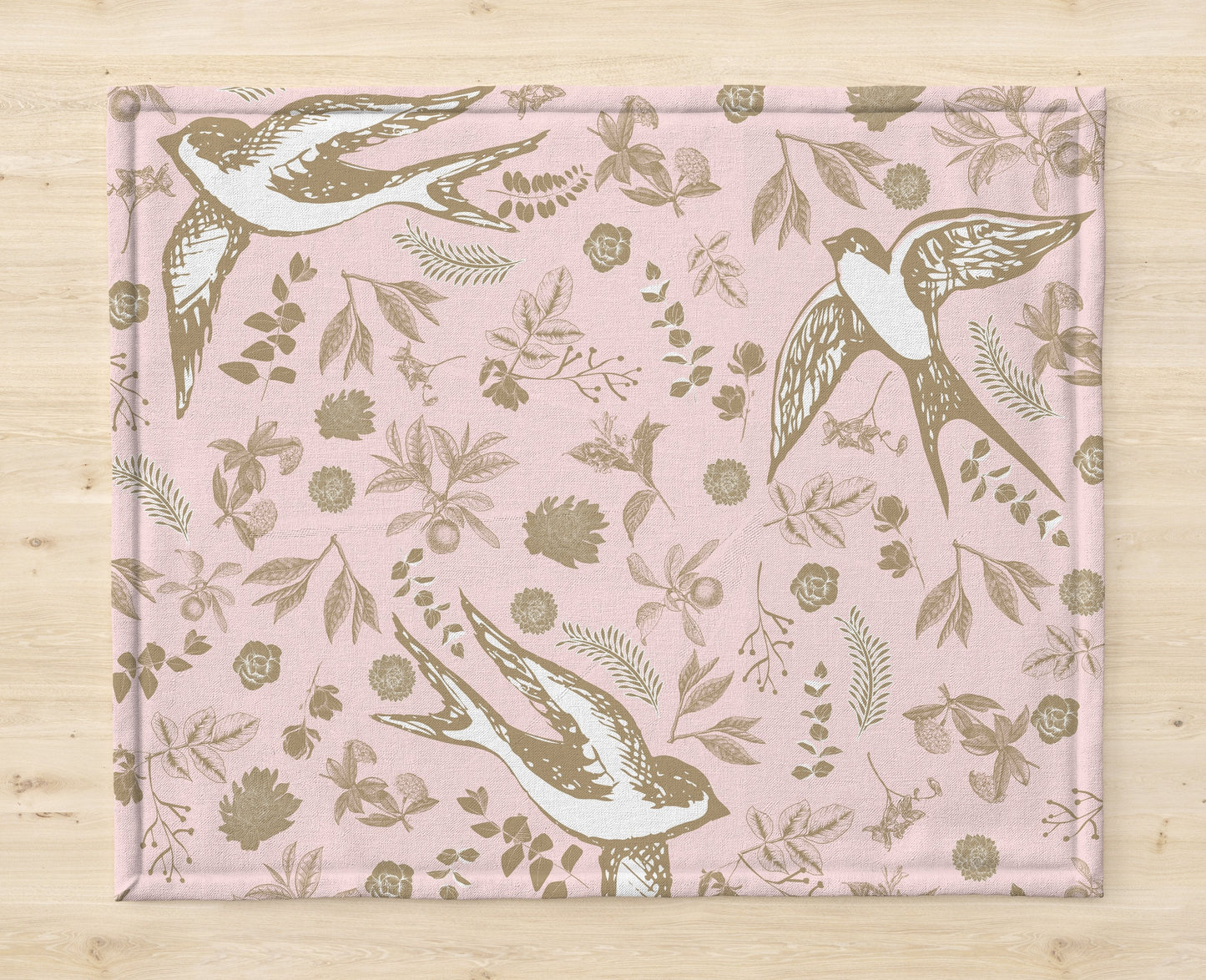 individual-coleccion-swallow-fondo-rosado1