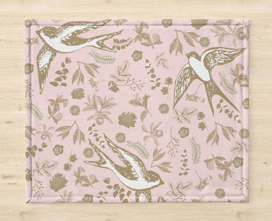 individual-coleccion-swallow-fondo-rosado1