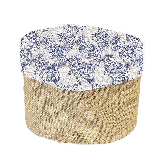 panera-coleccion-la-vida-es-mejor-en-el-mar-corales-azul-y-gris1