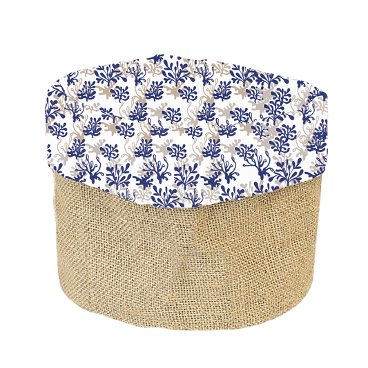 panera-coleccion-la-vida-es-mejor-en-el-mar-corales-azules1