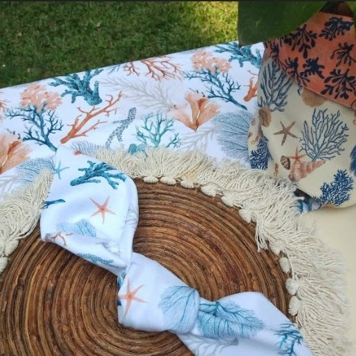 panera-coleccion-la-vida-es-mejor-en-el-mar-corales-grandes-salmon1