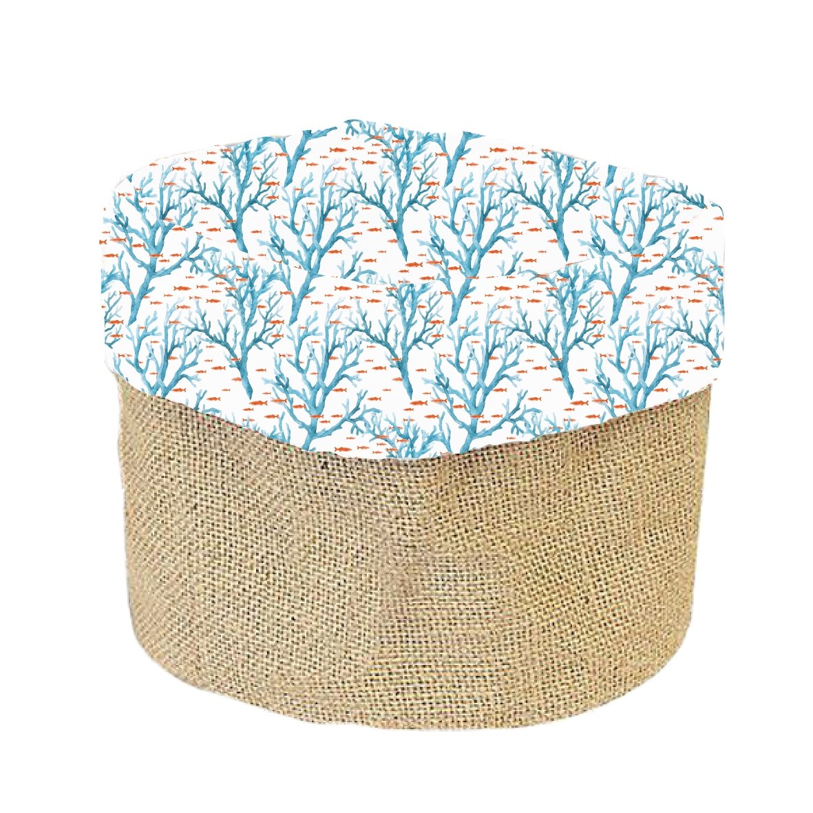 panera-coleccion-la-vida-es-mejor-en-el-mar-corales-peces-rojos1