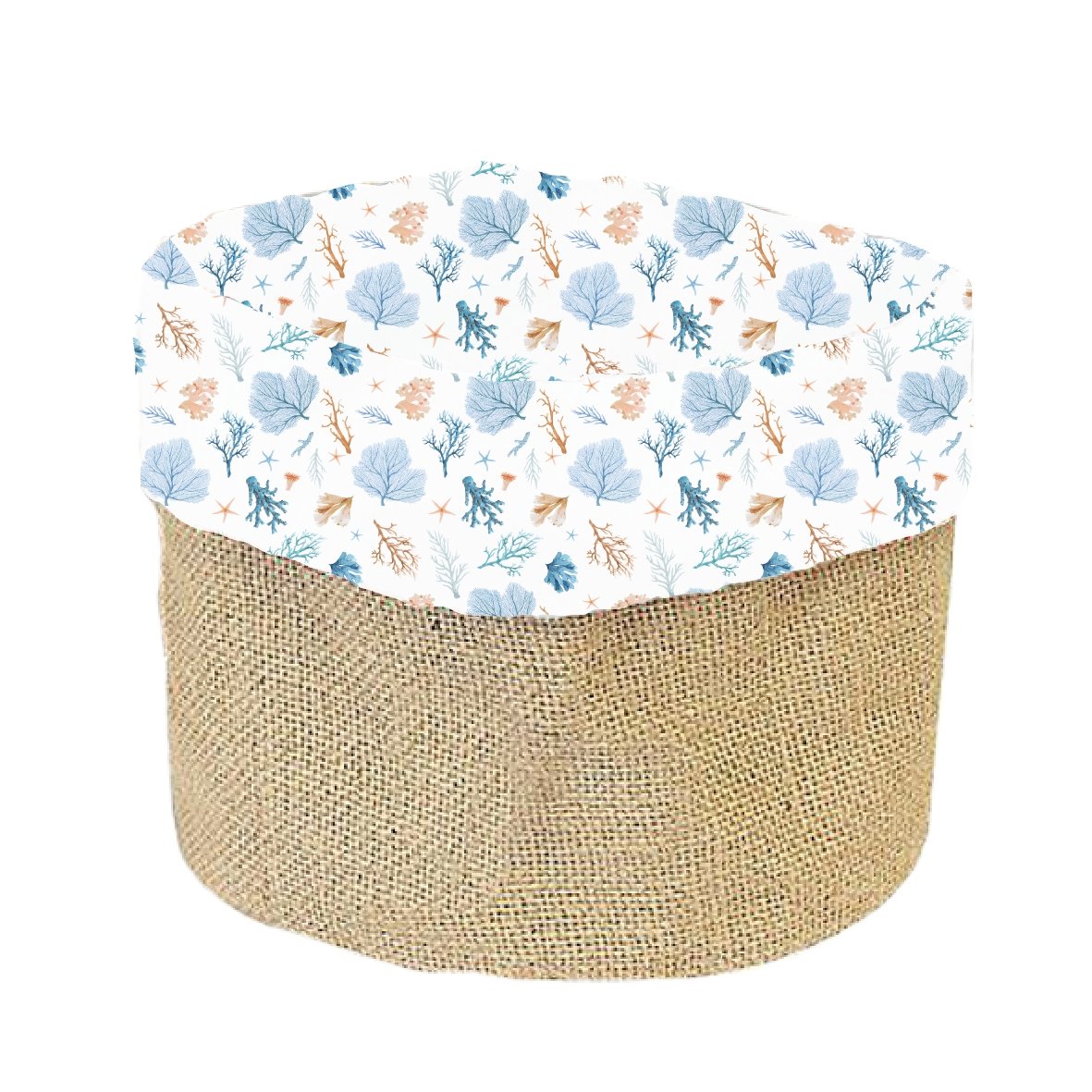 panera-coleccion-la-vida-es-mejor-en-el-mar-corales-pequenos1