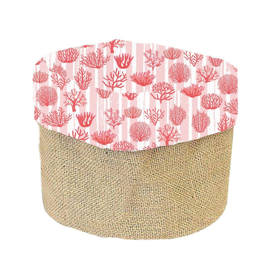 panera-coleccion-la-vida-es-mejor-en-el-mar-corales-rayas-rosa1