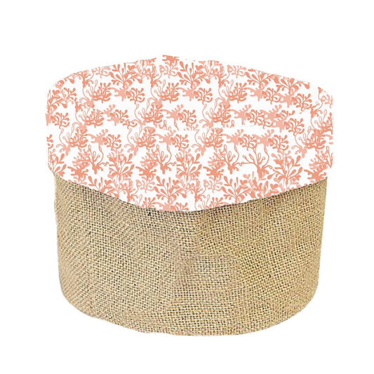 panera-coleccion-la-vida-es-mejor-en-el-mar-corales-salmon1