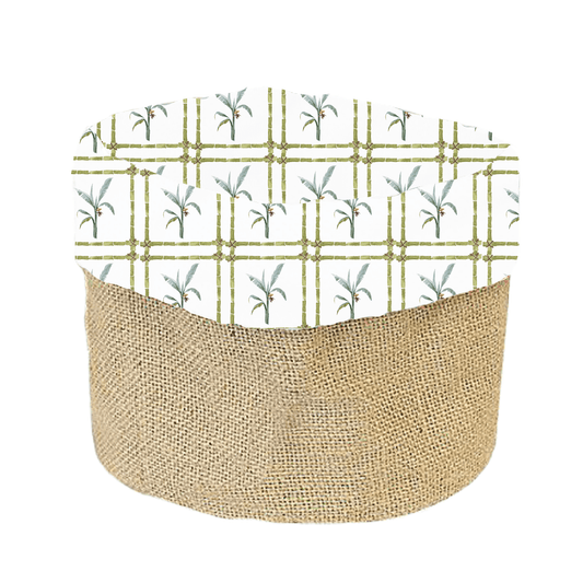 panera-coleccion-orgullosamente-colombianas-platanera1