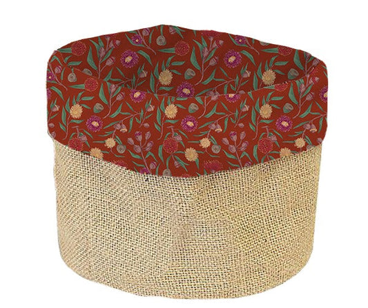 panera-coleccion-vintage1