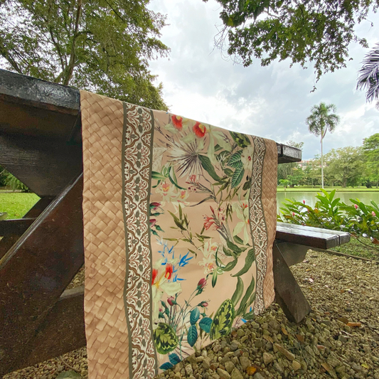 camino-de-mesa-coleccion-dilo-con-flores-rattan-flores1